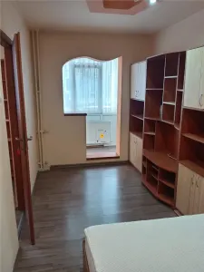 Apartament 2 camere zona Mihai Bravu - Ploiesti