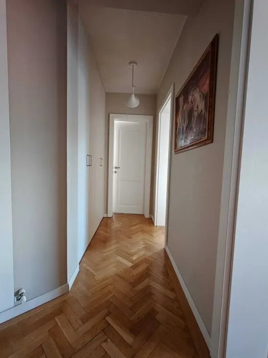 Vânzre apartament, Brașovul Vechi - foto 7