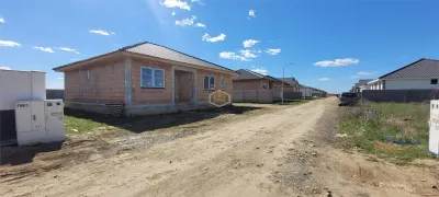 Casa Noua  cu 4 camere în Lazuri | Teren 550mp | Ansamblu rezidențial privat - foto 4