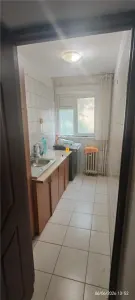 Apartament 2 camere zona Malu Rosu - foto 7