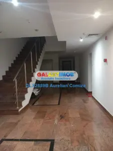 Apartament 3 camere Corbeanca/Privilege Residence - foto 8