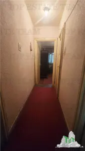 Ocazie!  Apartament cu 3 camere in Crangasi/Giulesti, langa Bdul Constructorilor| Zona linistita | Pret atractiv - foto 8