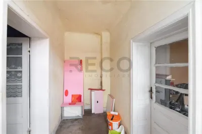 RECO Casa renovabila cu teren de 620 mp in Cantemir - foto 20