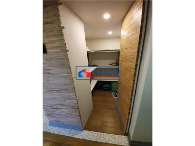 Inchiriere apartament 3 camere de LUX in Centru- Piata Mihai Viteazu - foto 15