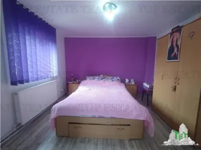 Ocazie! Teren generos 700 mp, include casa cu panouri fotovoltaice, langa Bucuresti, comuna 1 Decembrie - foto 12
