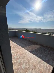 Inchiriere casa individuala constructie noua cu 5 camere in Dezmir - foto 3
