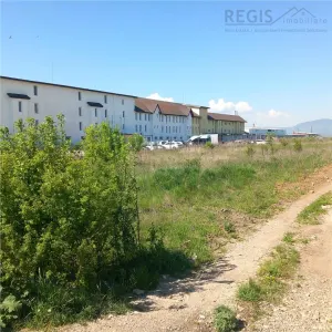 Loturi pentru constructie | Zona in dezvoltare | Sanpetru. Comision 0! - Sanpetru