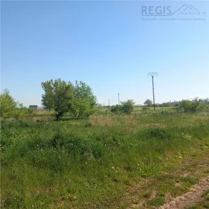 Loturi pentru constructie | Zona in dezvoltare | Sanpetru. Comision 0! - foto 3
