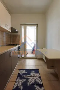 Vanzare 2 camere Auchan Titan 55mp - foto 7