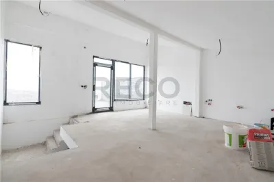 RECO apartament cu 3 camere parter + 2 etaje Oradea zona dealuri - foto 19