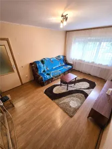 Apartament 3 camere | Bloc din BCA | Micro 16 - foto 5