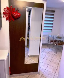 Apartament 2 camere in Ploiesti, zona Baraolt - foto 11