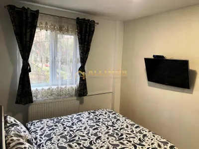 Apartament 2 camere in Ploiesti, zona Baraolt - foto 4