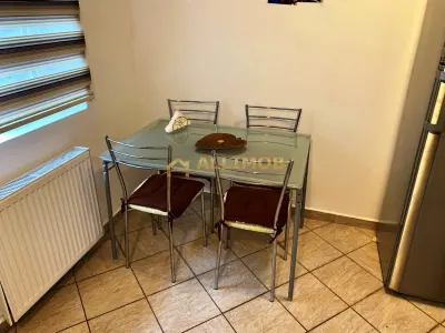 Apartament 2 camere in Ploiesti, zona Baraolt - foto 8