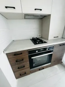 Garsoniera in bloc nou, in Ploiesti, zona Albert - foto 4