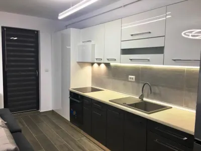 Apartament 2 camere NOU, in Ploiesti, zona Albert - foto 16