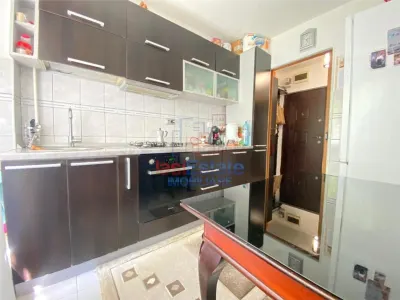 Apartament 2 camere Podu Ros - foto 4