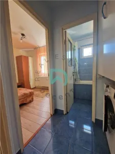 Apartament 2 camere, Florilor, Brasov - foto 11