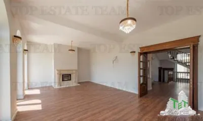 Casa de inchiriat in zona Sisesti - foto 4