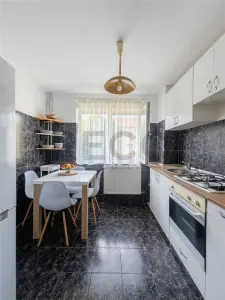 RECO Apartament spatios in Nufarul - foto 3