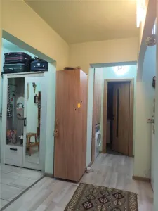 Apartament 2 camere zona Mihai Bravu - foto 2