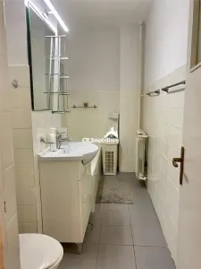 Apartament spatios  2 camere Octavian Goga - foto 5