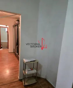 Apartament 3 camere Dristor Metrou Pretabil Firma - Bucuresti
