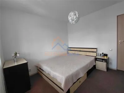 Apartament 2 camere_Parcul Tineretului_Complet renovat_Mobilat și utilat - foto 7