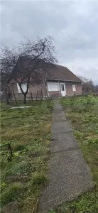RECO Casa in Tauteu - Tauteu