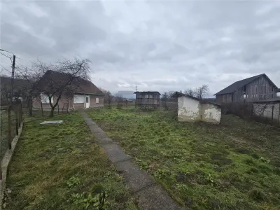RECO Casa in Tauteu - foto 21