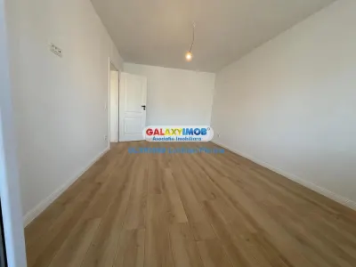 Apartament 2 camere, complet renovat I Metrou Nicolae Grigorescu - Bucuresti
