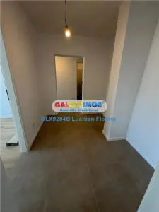 Apartament 2 camere, complet renovat I Metrou Nicolae Grigorescu - foto 4