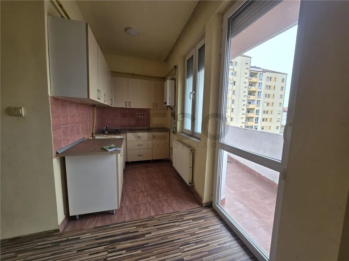 RECO Apartament in Oradea - foto 4