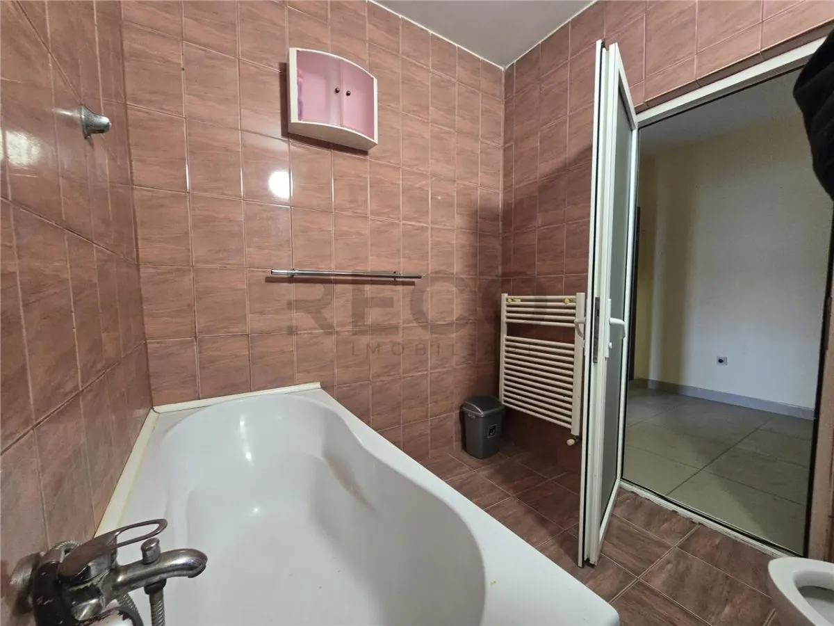 RECO Apartament in Oradea - foto 10