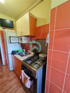 Garsoniera Noua, Brasov - foto 13