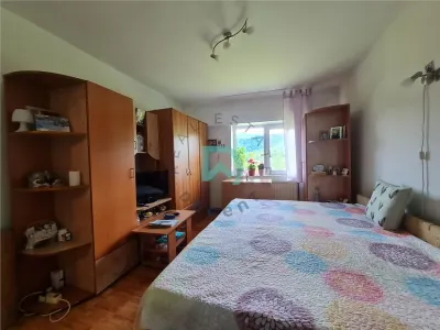 Garsoniera Noua, Brasov - foto 9