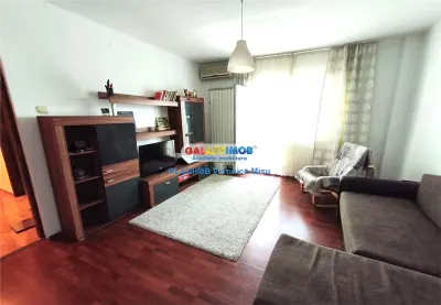 Apartament 2 camere - Unirii - Bucuresti