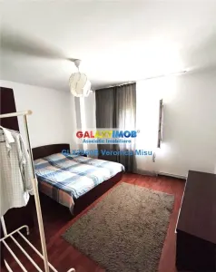 Apartament 2 camere - Unirii - foto 5