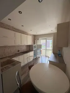 Apartament 2 camere 75 mp, decomandat, etajul 1  AFI Mall - Brasov