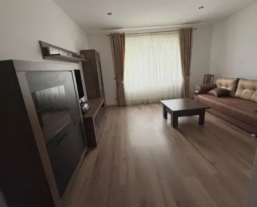 Apartament 2 camere 75 mp, decomandat, etajul 1  AFI Mall - foto 2