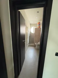 Apartament 2 camere 75 mp, decomandat, etajul 1  AFI Mall - foto 5