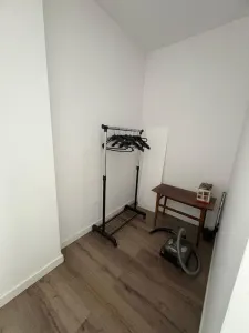 Apartament 2 camere 75 mp, decomandat, etajul 1  AFI Mall - foto 7