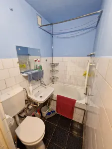Apartament 2 camere zona ITC Vlahuta - foto 8