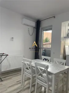 Apartament 2 camere in Ploiesti, zona Vest - foto 5
