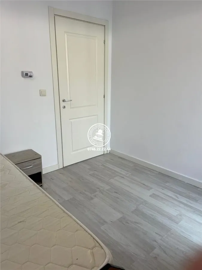 Apartament cu 1 camera Bucium - foto 8
