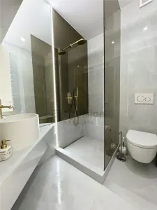 3 camere | Cortina North | 2023 | terasa 10 mp | Sector 1 | Aviatiei - foto 3