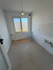 Vanzare 2 camere Piata Salajan 51mp - foto 3