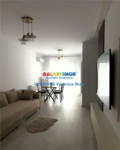 Apartament 2 camere, loc de parcare , 3 min metrou - Theodor Pallady - foto 9
