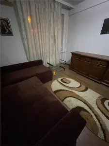 Inchiriere  garsoniera zona Sud - Ploiesti