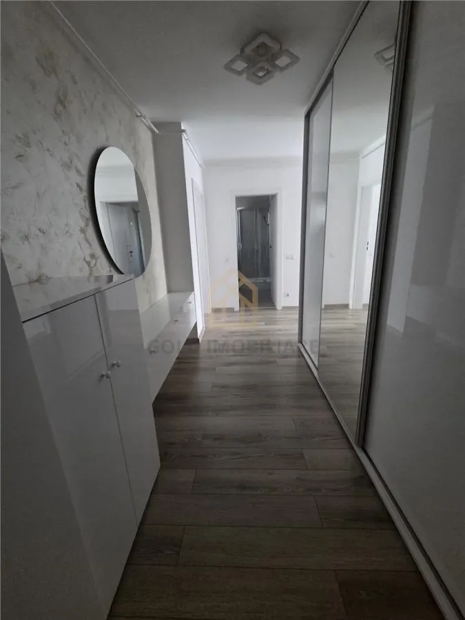 Apartament 2 camere de inchiriat - foto 5